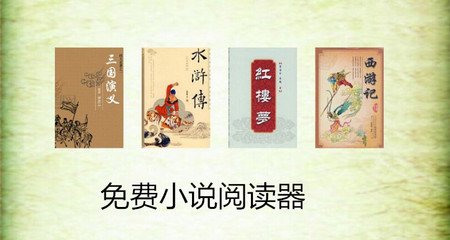 ag环球真人注册